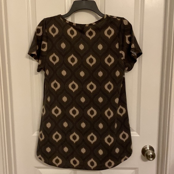 Lularoe Top Womens Small - Picture 4 of 4